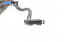 Spiegel for Volkswagen Golf III Hatchback (08.1991 - 07.1998), 3 türen, hecktür, position: links