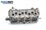 Engine head for Volkswagen Golf III Hatchback (08.1991 - 07.1998) 1.8, 90 hp