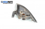 Bremsleuchte for Mazda 323 C V Hatchback (08.1994 - 09.2001), coupe, position: links