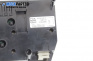 Bedienteil climatronic for Citroen Xsara Picasso (09.1999 - 06.2012), № 9140010506