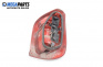 Tail light for Citroen Xsara Picasso (09.1999 - 06.2012), minivan, position: left