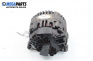 Alternator for Citroen Xsara Picasso (09.1999 - 06.2012) 2.0 HDi, 90 hp