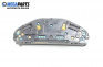 Instrument cluster for Mercedes-Benz E-Class Sedan (W210) (06.1995 - 08.2003) E 200 (210.035), 136 hp