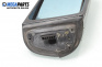 Mirror for Mercedes-Benz E-Class Sedan (W210) (06.1995 - 08.2003), 5 doors, sedan, position: right