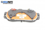 Bloc instrumente de bord for Renault Clio II Hatchback (09.1998 - 09.2005) 1.6 (B/CB0D), 90 hp, № P7700436472