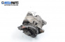 Alternator for Ford Mondeo II Sedan (08.1996 - 09.2000) 1.8 i, 115 hp