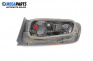 Innere bremsleuchte for Renault Laguna II Hatchback (03.2001 - 12.2007), hecktür, position: links