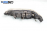 Scheinwerfer for Renault Laguna II Hatchback (03.2001 - 12.2007), hecktür, position: rechts