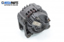 Alternator for Renault Laguna II Hatchback (03.2001 - 12.2007) 1.9 dCi (BG0R), 100 hp