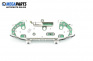 Instrument cluster for Ford Focus I Hatchback (10.1998 - 12.2007) 1.8 Turbo DI / TDDi, 90 hp