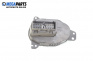 Comutator lumini for Ford Focus I Hatchback (10.1998 - 12.2007)