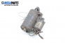 Demaror for Ford Fiesta III Hatchback (01.1989 - 01.1997) 1.1, 50 hp