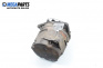 Alternator for Ford Fiesta III Hatchback (01.1989 - 01.1997) 1.1, 50 hp