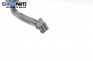 Oglindă for Jeep Grand Cherokee SUV II (09.1998 - 09.2005), 5 uși, suv, position: dreapta