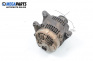 Alternator for Jeep Grand Cherokee SUV II (09.1998 - 09.2005) 3.1 TD 4x4, 140 hp