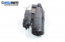 Demaror for Renault Scenic I Minivan (09.1999 - 07.2010) 1.9 dCi (JA05, JA1F), 102 hp