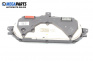 Bloc instrumente de bord for Renault Scenic I Minivan (09.1999 - 07.2010) 1.9 dCi (JA05, JA1F), 102 hp, № P8200071820