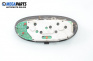 Instrument cluster for Lancia Y Hatchback (11.1995 - 09.2003) 1.2 (840AA, 840AF1A), 60 hp