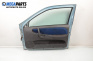 Door for Lancia Y Hatchback (11.1995 - 09.2003), 3 doors, hatchback, position: right