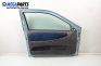 Door for Lancia Y Hatchback (11.1995 - 09.2003), 3 doors, hatchback, position: left