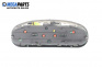 Instrument cluster for Fiat Bravo I Hatchback (1995-10-01 - 2001-10-01) 1.9 JTD, 100 hp