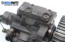 Pompă de injecție motorină for Fiat Bravo I Hatchback (1995-10-01 - 2001-10-01) 1.9 JTD, 100 hp, № Bosch 0 445 010 007