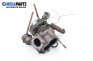 Turbo for Fiat Bravo I Hatchback (1995-10-01 - 2001-10-01) 1.9 JTD, 100 hp