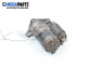 Demaror for Hyundai Elantra Sedan II (06.2000 - 07.2006) 1.6, 107 hp