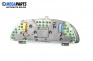 Instrument cluster for Citroen Xsara Break (10.1997 - 03.2010) 1.9 TD, 90 hp