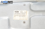 Меcanism geam electric for Ford Focus II Hatchback (07.2004 - 09.2012), 5 uși, hatchback, position: stânga - fața, № 4M51 A203A29MJ