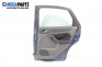 Door for Ford Focus II Hatchback (07.2004 - 09.2012), 5 doors, hatchback, position: rear - right