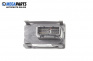 Comutator lumini for Ford Focus II Hatchback (07.2004 - 09.2012)