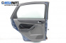 Door for Ford Focus II Hatchback (07.2004 - 09.2012), 5 doors, hatchback, position: rear - left