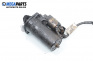 Demaror for Ford Focus II Hatchback (07.2004 - 09.2012) 1.8 TDCi, 115 hp