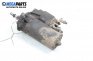 Demaror for Volkswagen Golf III Hatchback (08.1991 - 07.1998) 1.9 D, 65 hp