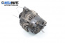 Alternator for Audi A4 Sedan B5 (11.1994 - 09.2001) 1.8, 125 hp