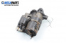 Demaror for Audi A4 Sedan B5 (11.1994 - 09.2001) 1.8, 125 hp