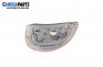 Bremsleuchte for Lancia Lybra Station Wagon (07.1999 - 10.2005), combi, position: rechts