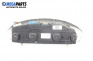 Instrument cluster for Lancia Lybra Station Wagon (07.1999 - 10.2005) 1.6 16V (839BXA1A), 103 hp