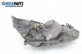 Scheinwerfer for Opel Corsa D Hatchback (07.2006 - 08.2014), hecktür, position: links