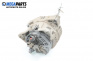 Alternator for Opel Corsa D Hatchback (07.2006 - 08.2014) 1.2, 80 hp