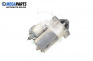 Demaror for Renault Megane II Grandtour (08.2003 - 08.2012) 2.0, 135 hp