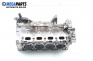 Engine head for Renault Megane II Grandtour (08.2003 - 08.2012) 2.0, 135 hp