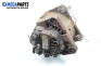 Alternator for Renault Megane II Grandtour (08.2003 - 08.2012) 2.0, 135 hp