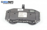 Kilometerzähler for Renault Megane II Grandtour (08.2003 - 08.2012) 2.0, 135 hp, № 8200364023