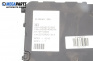 BSI modul for Renault Megane II Grandtour (08.2003 - 08.2012), № 8200525385