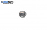 Start engine switch button for Renault Megane II Grandtour (08.2003 - 08.2012)