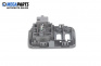 Lights adjustment switch for Renault Megane II Grandtour (08.2003 - 08.2012)