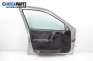 Door for Opel Vectra B Estate (11.1996 - 07.2003), 5 doors, station wagon, position: front - left