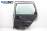 Door for Opel Vectra B Estate (11.1996 - 07.2003), 5 doors, station wagon, position: rear - right